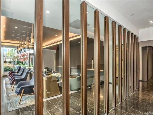 133-27 39th Avenue 5T, Flushing NY 11354