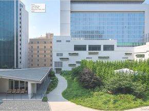133-27 39th Avenue 5T, Flushing NY 11354