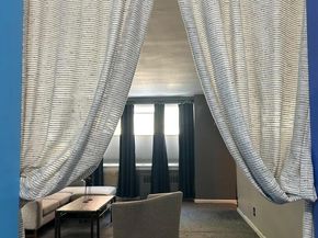 25 FRANKLIN Avenue 2K, White Plains NY 10601