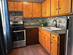 25 FRANKLIN Avenue 2K, White Plains NY 10601