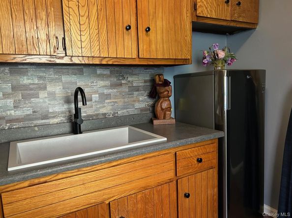 25 FRANKLIN Avenue 2K, White Plains NY 10601