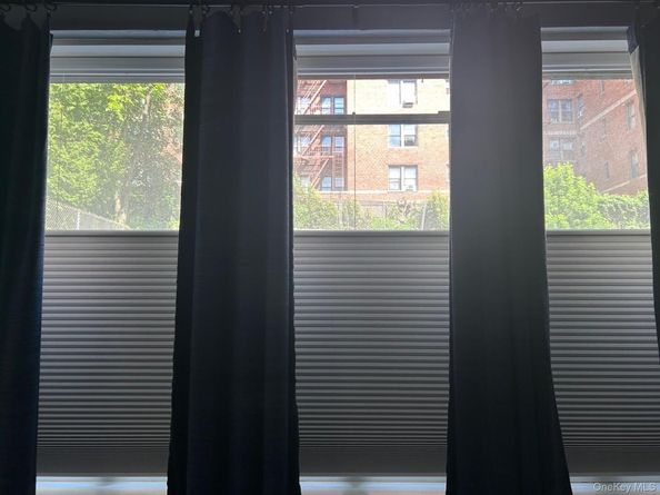 25 FRANKLIN Avenue 2K, White Plains NY 10601