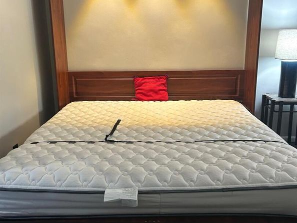 25 FRANKLIN Avenue 2K, White Plains NY 10601