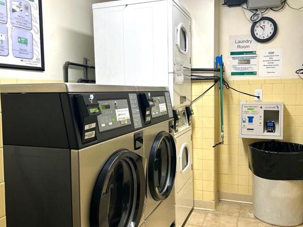 25 FRANKLIN Avenue 2K, White Plains NY 10601