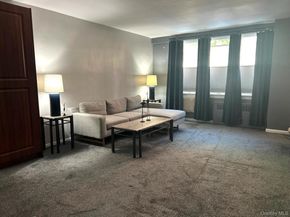 25 FRANKLIN Avenue 2K, White Plains NY 10601