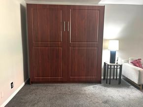 25 FRANKLIN Avenue 2K, White Plains NY 10601