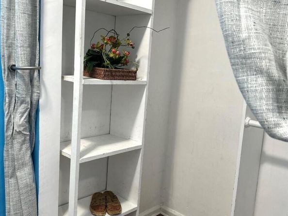 25 FRANKLIN Avenue 2K, White Plains NY 10601