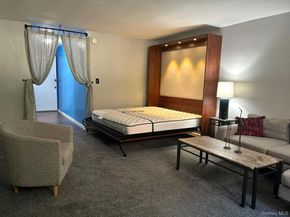 25 FRANKLIN Avenue 2K, White Plains NY 10601