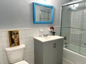 25 FRANKLIN Avenue 2K, White Plains NY 10601