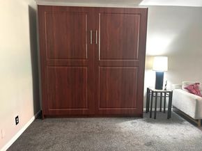 25 FRANKLIN Avenue 2K, White Plains NY 10601