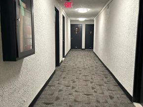 25 FRANKLIN Avenue 2K, White Plains NY 10601