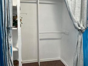 25 FRANKLIN Avenue 2K, White Plains NY 10601