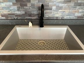 25 FRANKLIN Avenue 2K, White Plains NY 10601