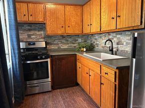 25 FRANKLIN Avenue 2K, White Plains NY 10601