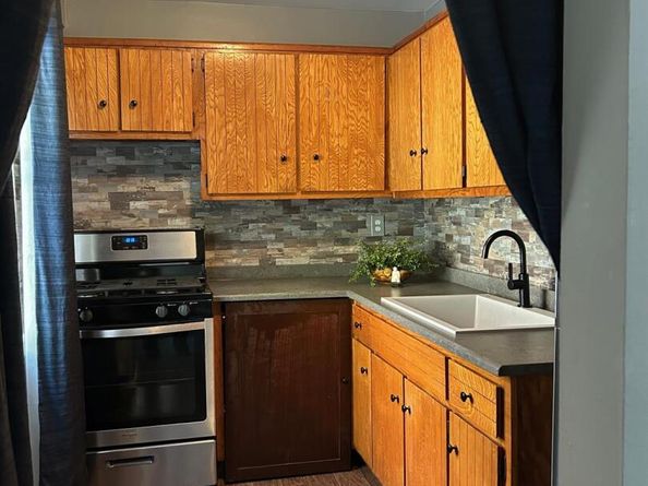 25 FRANKLIN Avenue 2K, White Plains NY 10601