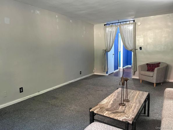 25 FRANKLIN Avenue 2K, White Plains NY 10601