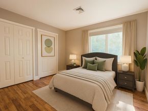 785 Heritage Hills C, Somers NY 10589