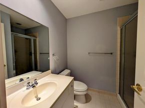 785 Heritage Hills C, Somers NY 10589