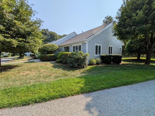 785 Heritage Hills C, Somers NY 10589