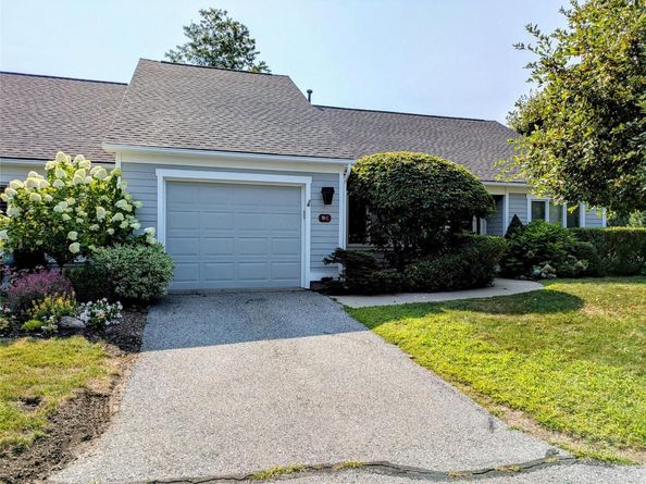 785 Heritage Hills C, Somers NY 10589