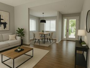 785 Heritage Hills C, Somers NY 10589