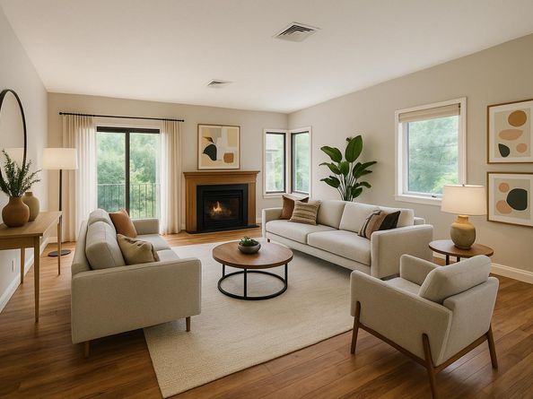 785 Heritage Hills C, Somers NY 10589