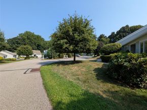 785 Heritage Hills C, Somers NY 10589