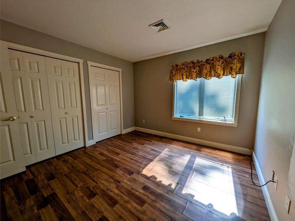 785 Heritage Hills C, Somers NY 10589