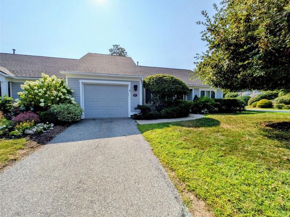 785 Heritage Hills C, Somers NY 10589
