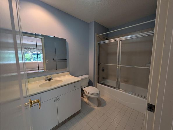 785 Heritage Hills C, Somers NY 10589