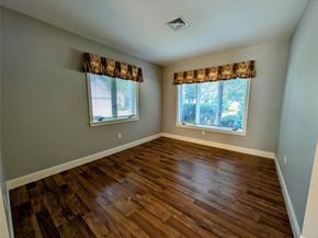 785 Heritage Hills C, Somers NY 10589