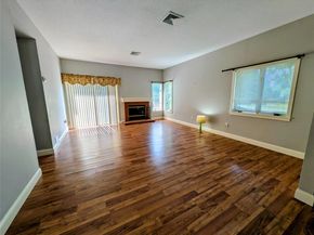 785 Heritage Hills C, Somers NY 10589