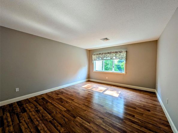 785 Heritage Hills C, Somers NY 10589