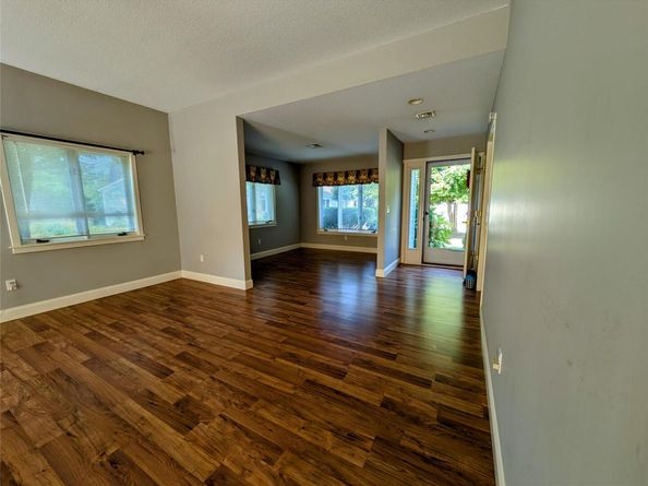 785 Heritage Hills C, Somers NY 10589