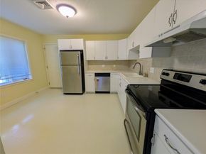 785 Heritage Hills C, Somers NY 10589