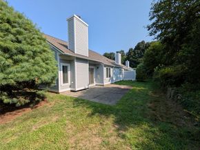 785 Heritage Hills C, Somers NY 10589