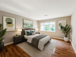 785 Heritage Hills C, Somers NY 10589