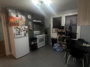 18-29 129 Street, College Point NY 11356