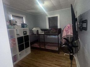 18-29 129 Street, College Point NY 11356