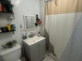 18-29 129 Street, College Point NY 11356