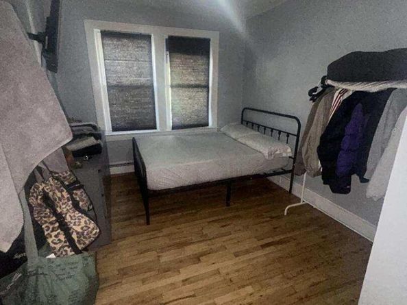 18-29 129 Street, College Point NY 11356