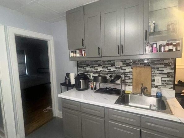 18-29 129 Street, College Point NY 11356