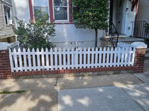 18-29 129 Street, College Point NY 11356