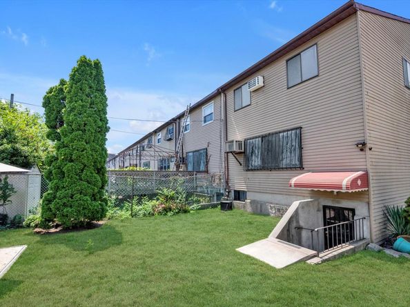 613 Elton Street, Brooklyn NY 11208