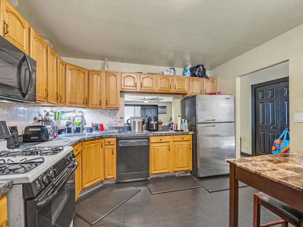 613 Elton Street, Brooklyn NY 11208