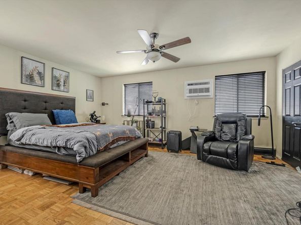 613 Elton Street, Brooklyn NY 11208
