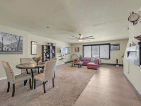 613 Elton Street, Brooklyn NY 11208