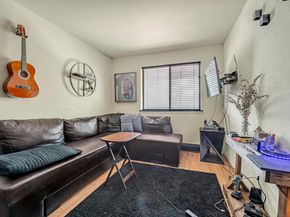 613 Elton Street, Brooklyn NY 11208
