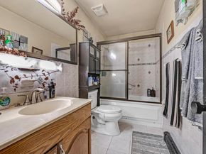 613 Elton Street, Brooklyn NY 11208