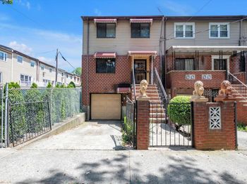 613 Elton Street